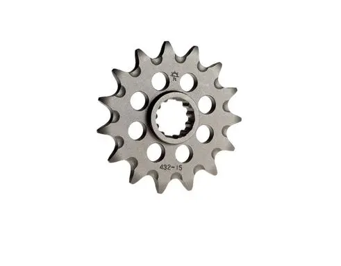 JT Ritzel  (KTM-HSQV-GASGAS, 12)