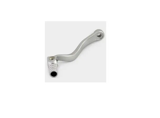 Schalthebel KTM Bj. 16-....