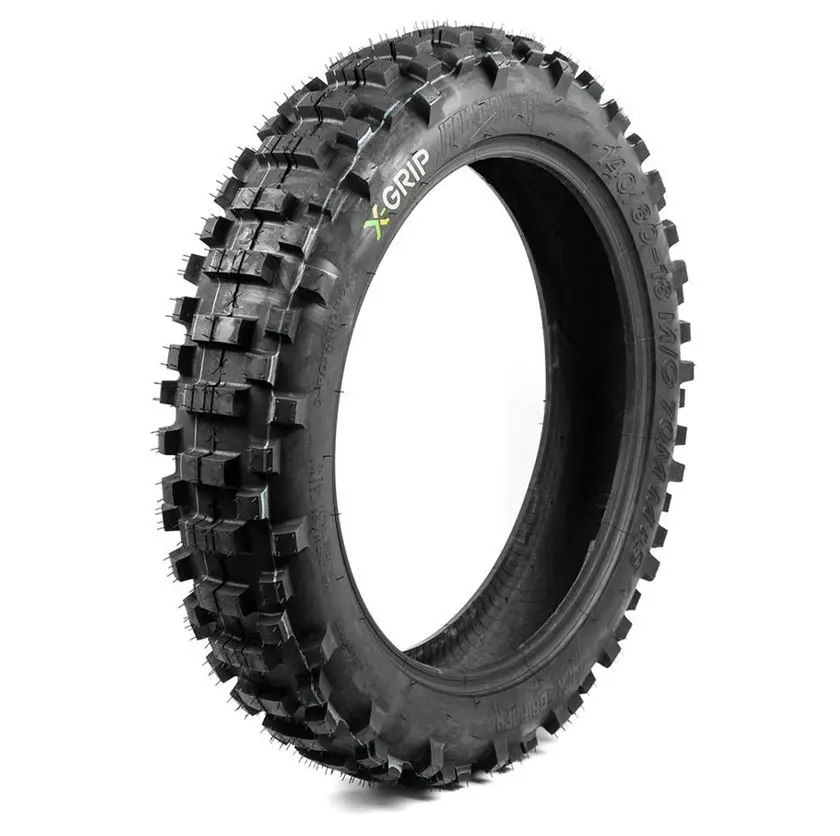 XGrip Reifen