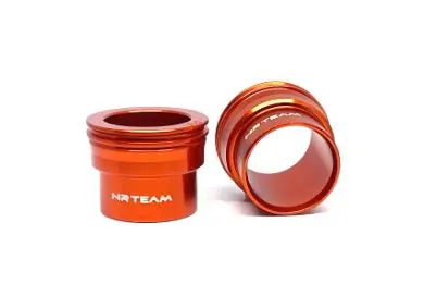 Distanzhülsen KTM NRTEAM
