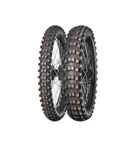 Mitas MX Reifen Terraforce SM