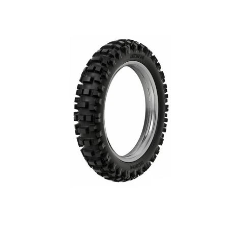 Reifen Rinaldi Enduro  140-80/18
