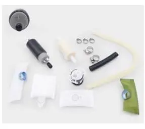 Benzinpumpe KTM - All Balls