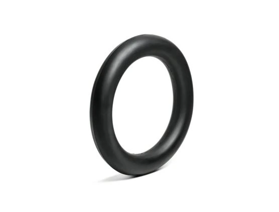 Mousse (XGrip EV-0 -  80/100-21)