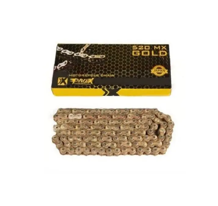Prox MX 520 Kette