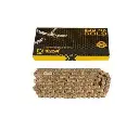 Prox MX 520 Kette
