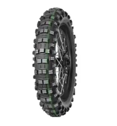 Mitas Enduro Reifen TerraForce