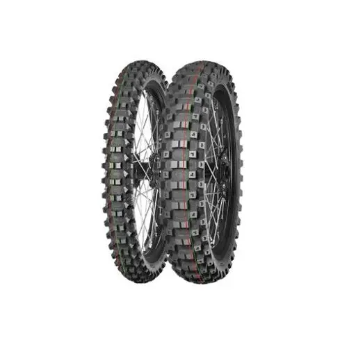 Mitas MX Reifen Terraforce MH