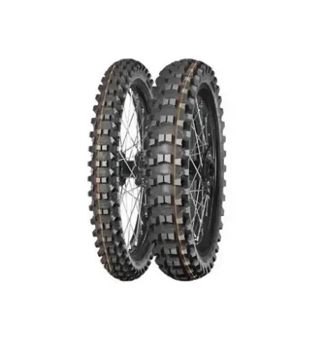 Mitas MX Reifen Terraforce SM
