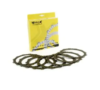 Prox Kupplung KTM 450/520/525 Bj. 00-03