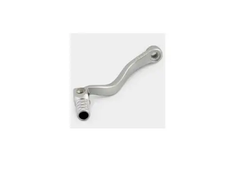 Schalthebel KTM Bj. ..-15