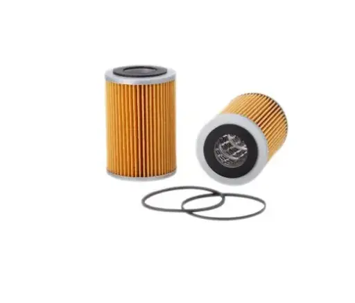 Ölfilter KTM 250/350/450/500