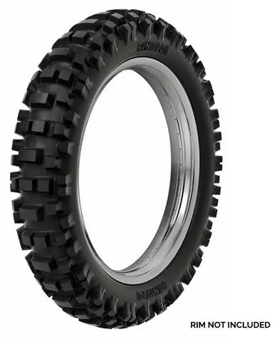 Rinaldi Enduro  140-80/18 
