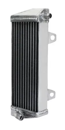 KTM Kühler Links (17-19) 300/450/500 