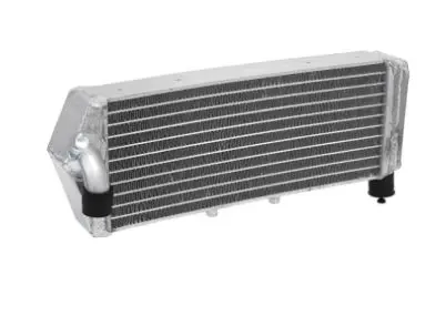 KTM Kühler Links (20-23) 300/450/500 